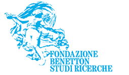 Fondazione Benetton
