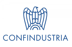 confindustria_logo