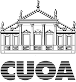 logo_cuoa